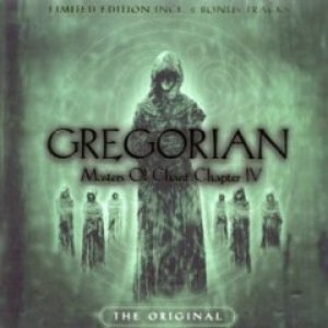 Gregorian